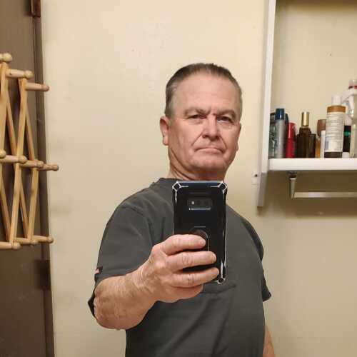 handyman2useU