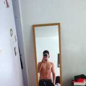 vicente869
