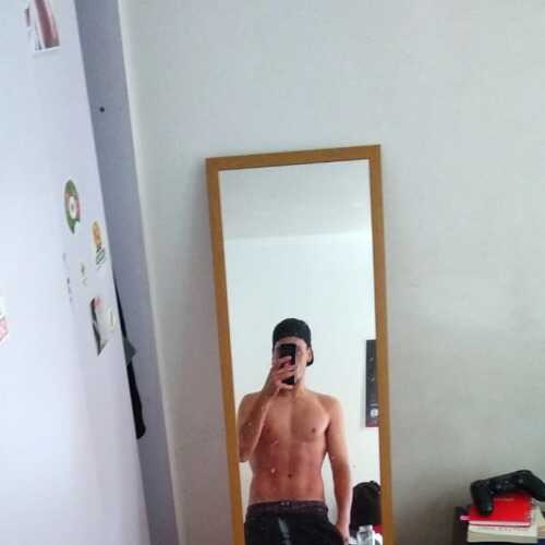 vicente869
