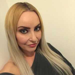 cindyybak