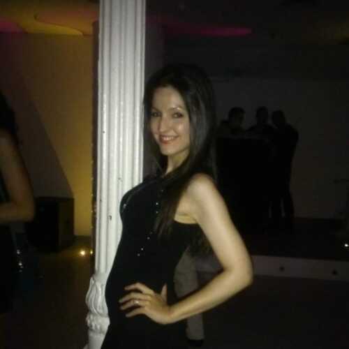 Joseeeyo