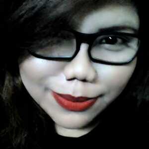 chelle30