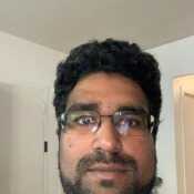 arjunmahadevan22