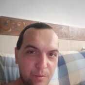 ciasmanzana563