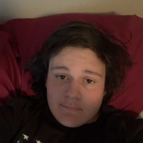 Jaredd05
