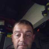 Penfold 
