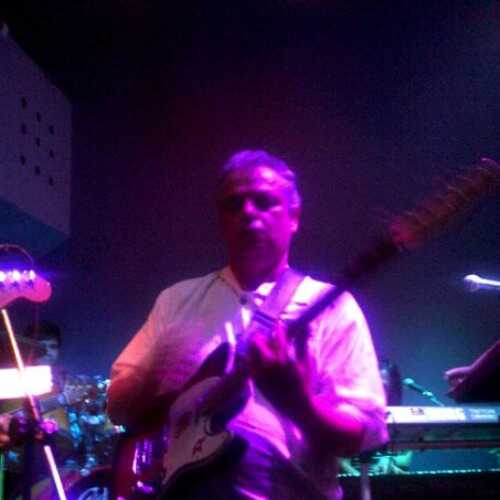 playwithU2nite