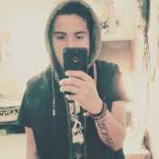 juliojaramillosandoval