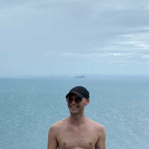 MartinBBplay