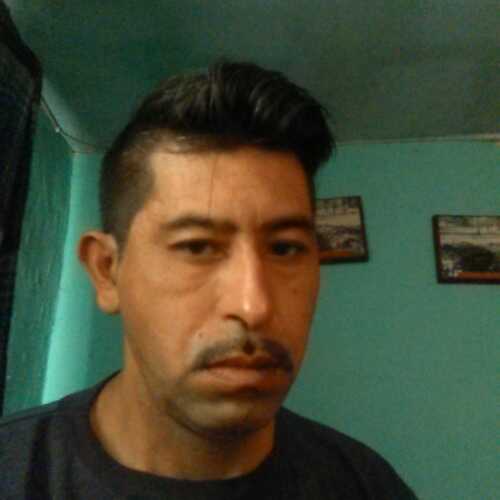 chichimosca16