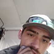 jrmatt776