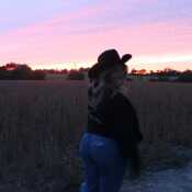 Hailey