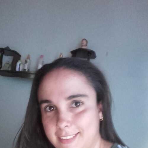 munoz112