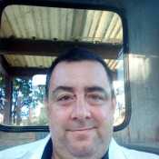 pabloelrengo44