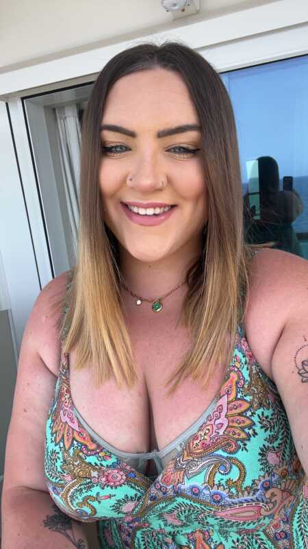 CleverJournalisthhbbf profile photo