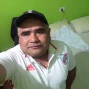 juanlaza125