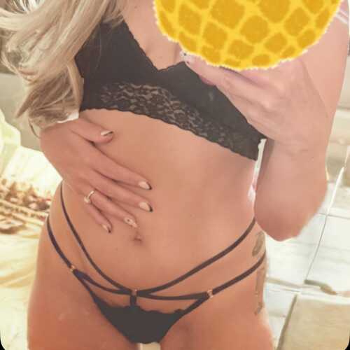 Cumthirdingwithus