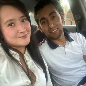 andresylorena22