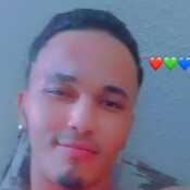 Jodn1331