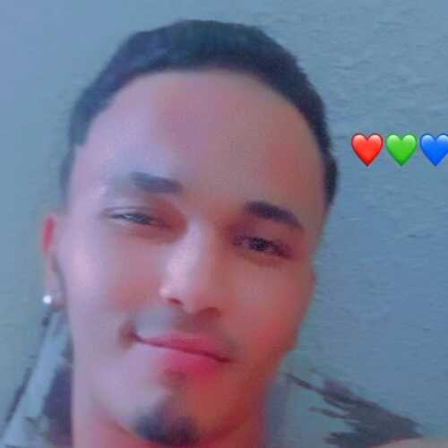 Jodn1331