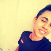 Rafaelbar17