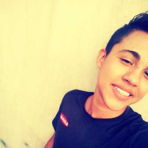 Rafaelbar17