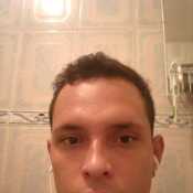 Rami038