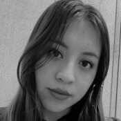 Ireneejx