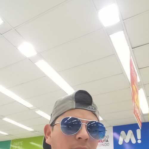 andresezequ064