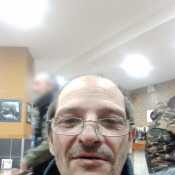 josesepulvedabelt527