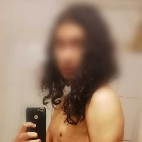 bnd544