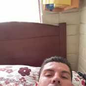 ToninoAndres