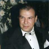 altan647