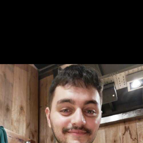 Mrsamb1870