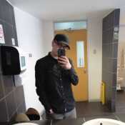 Matiamateur