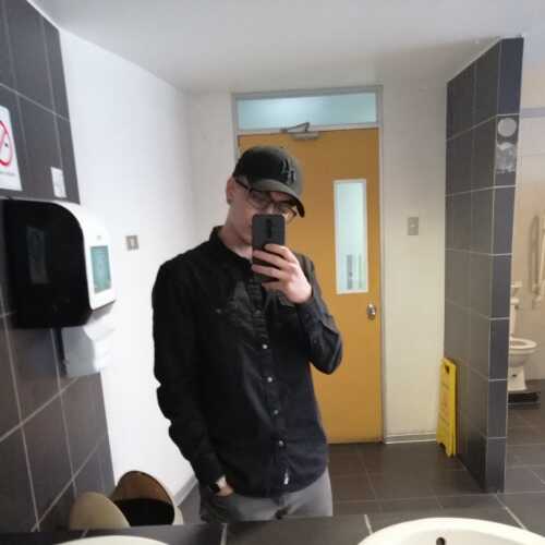 Matiamateur