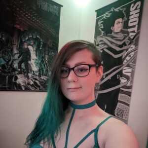 GlamorousSurfer78eb3f