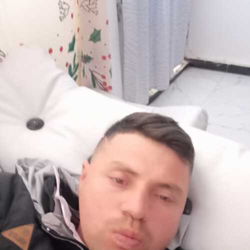 alvarezste991