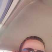 jairo764