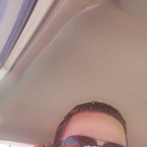 jairo764
