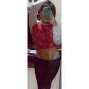 fiorella22