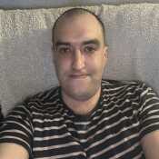lchleb868