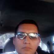 Chevis05