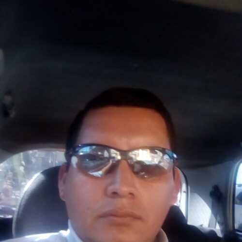 Chevis05