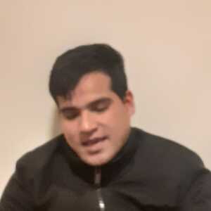 eaaggdebbiideidd