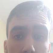 zicop876