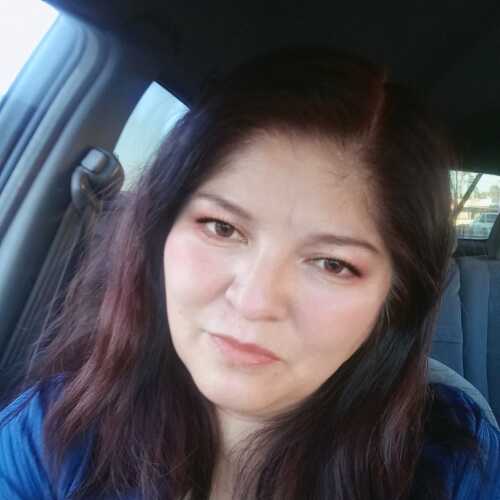 monicazuz302