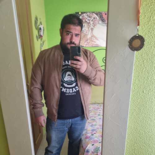 zargam461