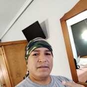 Vigapa