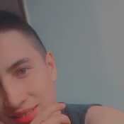 stevenloz690